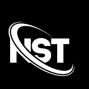 NST