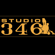 Studio 346