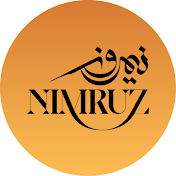 Nimruz