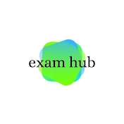 exam hub