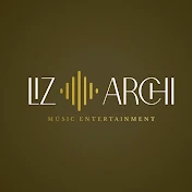 LizArchi Music Entertainment