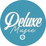 Deluxe Music