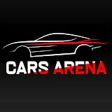 CARS ARENA