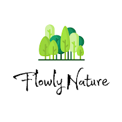 Flowly Nature