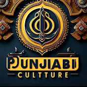 Punjabi Culture Side