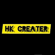 HK Creater