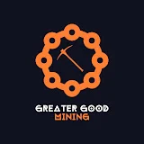 Greater Good Mining