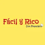 Fácil y Rico con Francisco