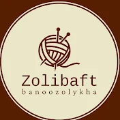 Zolibaft