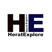Herat Explore