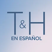 T&H - Inspiración y Motivación en Español