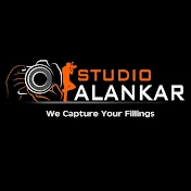 Studio Alankar LIVE