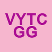 VYTCGG