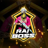 RAI BOSS