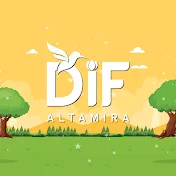 DIF Municipal Altamira