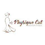 Physique Cut Fashion