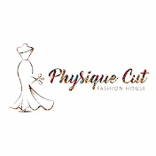 Physique Cut Fashion