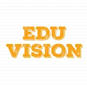 Edu Vision