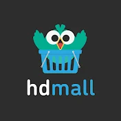 HDmall