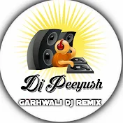 DJ Peeyush And Deepak