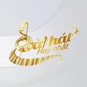 Sing My Song - Bài Hát Hay Nhất