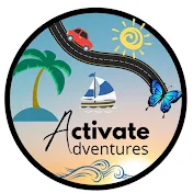 Activate Adventures