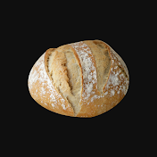 Breadballer