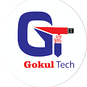 Gokul Tech