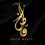 وطن ميوزك - Watn Music