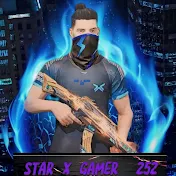 stargamer 252