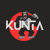 KUNTA