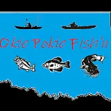 OkiePokie fish'N