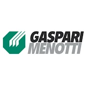 Gaspari Menotti Technologies Srl