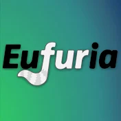 Eufuria