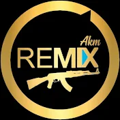 Remix Akm