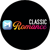 Mzaalo Classic Romance