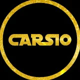 Carsio