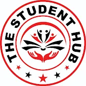 The Student Hub