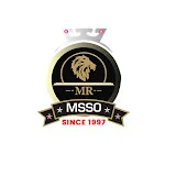 MSSO (Mynampally Social Service Organization)