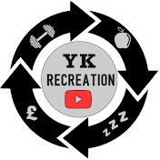 YK RECREATION
