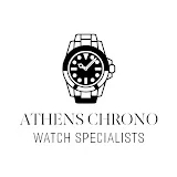 Athens Chrono