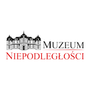 Muzeum Niepodległości w Warszawie