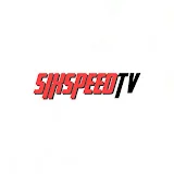 sixspeedtv