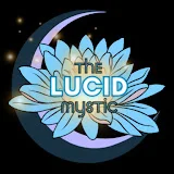 The Lucid Mystic's Sleep Music