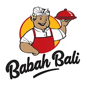 Babah Bali