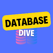 Database Dive