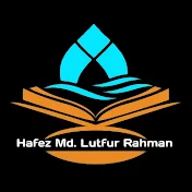 Hafez Md. Lutfur Rahman