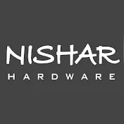 NISHAR HARDWARE