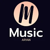 Aryan Music