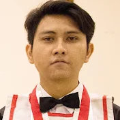 ali mkurniawan